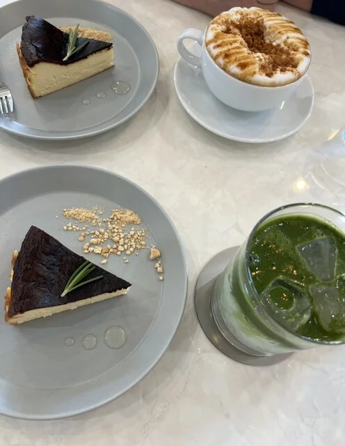 plants and cafe LiGO（リゴ） - 天童南（カフェ）の写真