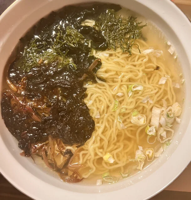 餃子専門店 GANJU（餃子専門店 がんじゅ） - 上盛岡（餃子）の写真