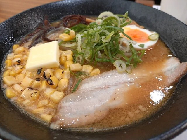 西武 秋田店 - 秋田（その他）の写真