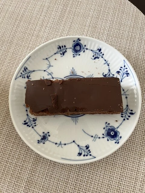 盛岡 風月堂 ベルフ牧野林店 - 厨川（ケーキ）の写真