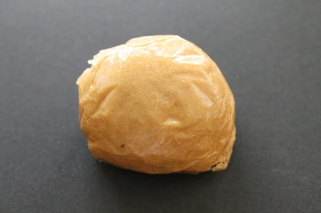 関口屋菓子舗 - 上盛岡（和菓子）の写真