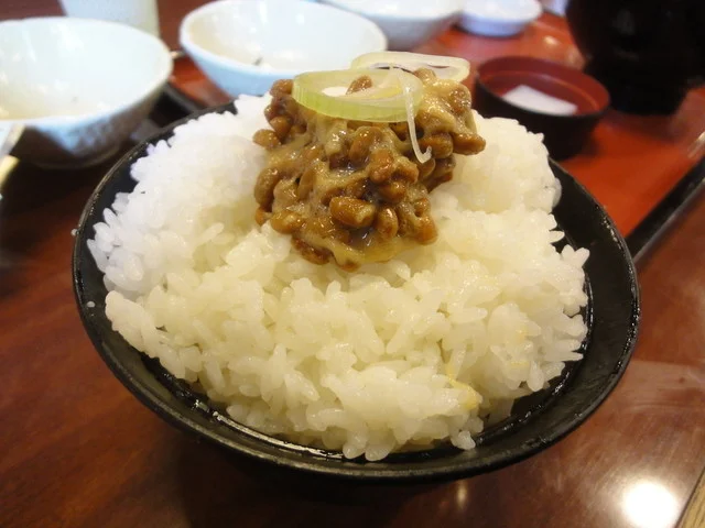 和風レストラン　まるまつ 宮古店 - 宮古（日本料理）の写真