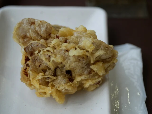 道の駅うご 農産物直売所 - 羽後町その他（その他）の写真