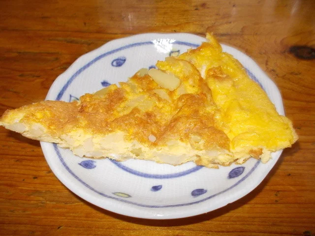 しらいわ - 厨川（ラーメン）の写真