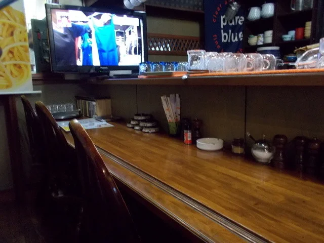 田中屋 - 角館（レストラン）の写真