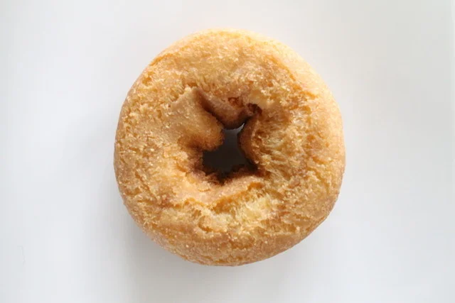 ふうせつ花 - 小屋の畑（豆腐料理）の写真