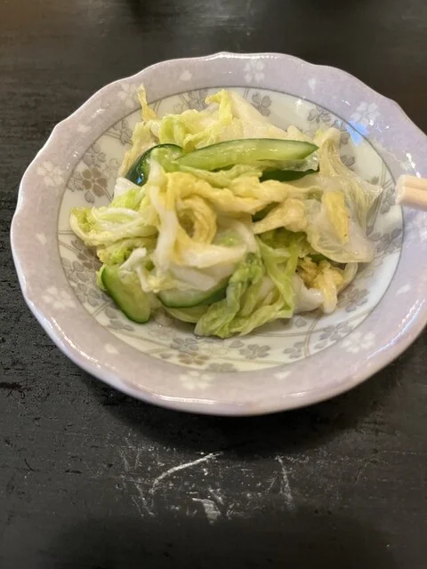 焼鳥チャンピオン - 米沢（焼き鳥）の写真