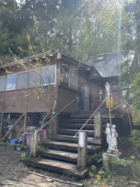 らら - 雫石町その他（郷土料理）の写真