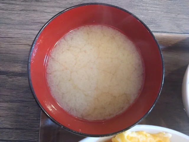 キッチン 毎日屋 - 厨川（食堂）の写真