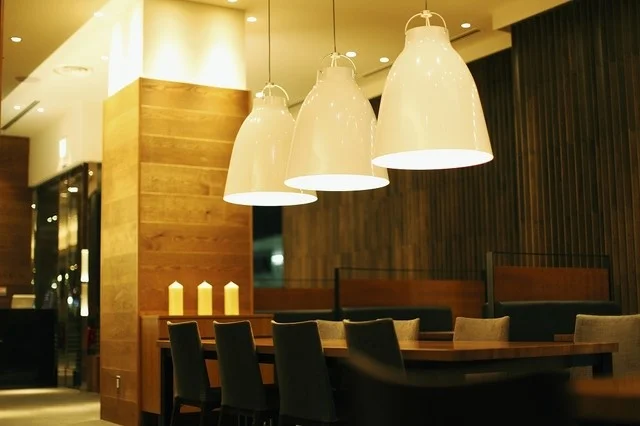 レストラン　コンフェッティ - 山形（イタリアン）の写真