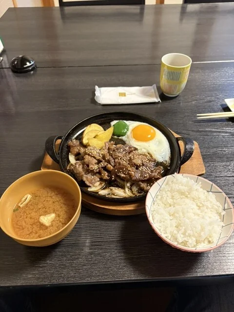 まつお - 鷹ノ巣（レストラン）の写真