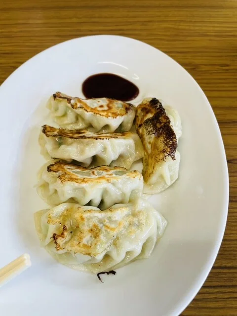 かのや食堂 - 相馬（食堂）の写真