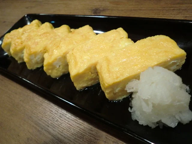 割烹居酒屋 いわや - 秋田（居酒屋）の写真