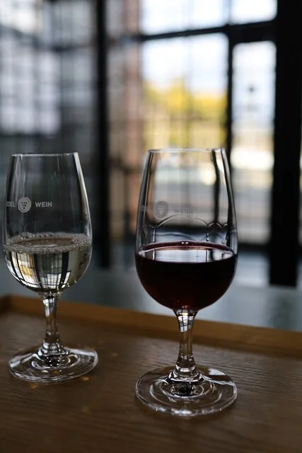 ワインシャトー大迫 - 花巻市その他（バー）の写真