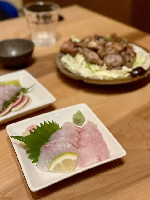 mass かまどのある家 酒をよぶ食卓（マス/〼） - 上盛岡（居酒屋）の写真
