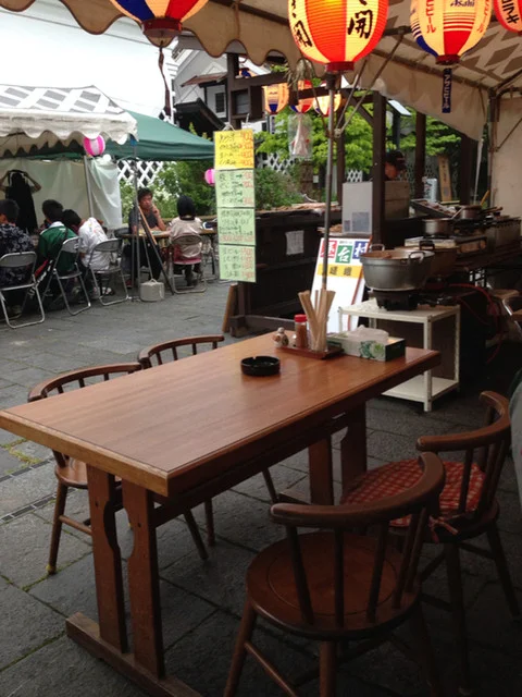 嵯峨（サガ） - 奥州市その他（居酒屋）の写真