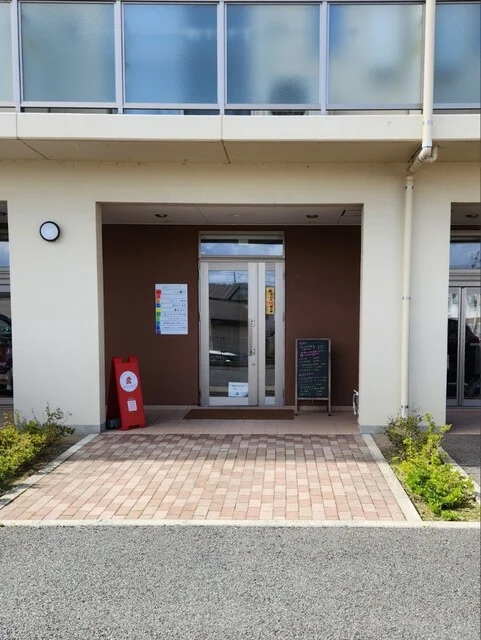 あらや食堂 - 仙北町（食堂）の写真