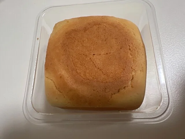 森の芽ぶきたまご舎 道の駅かくだ店 - 角田（ソフトクリーム）の写真