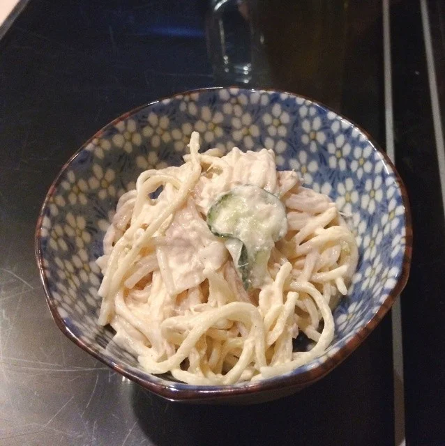 鳥やす - 上盛岡（焼き鳥）の写真