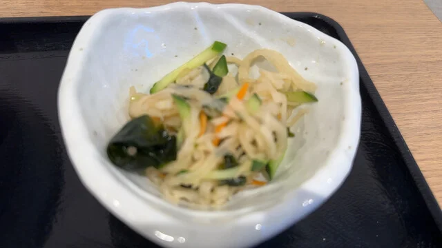 母ちゃんハウスだぁすこ - 花巻（その他）の写真