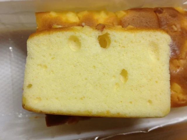 Zプラザアテルイ（ゼットプラザアテルイ） - 水沢（その他）の写真