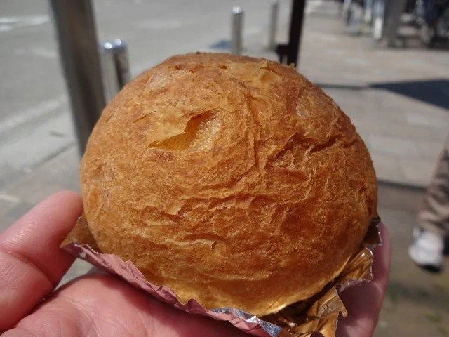 セゾンフーゲツ（SaisonFugetsu） - 矢島（ケーキ）の写真