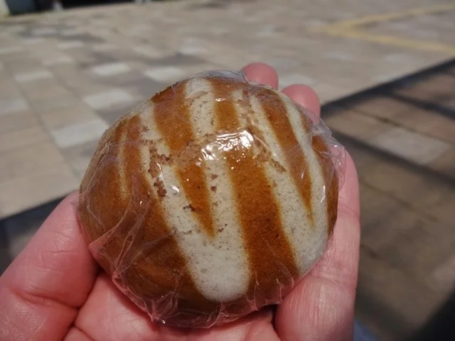 セゾンフーゲツ（SaisonFugetsu） - 矢島（ケーキ）の写真