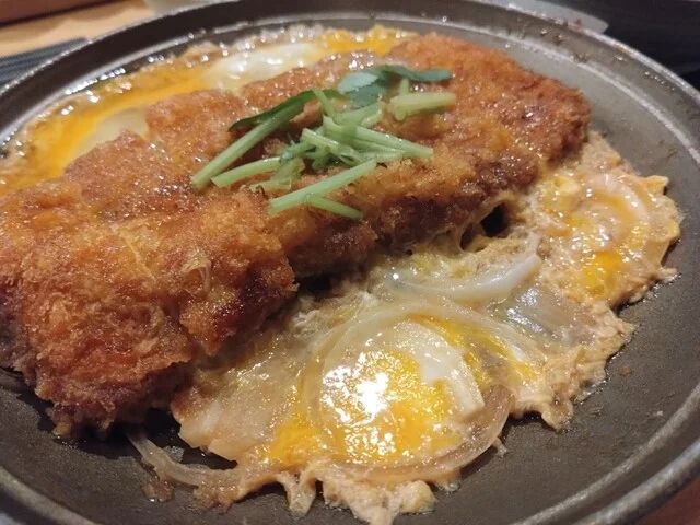 青荷山荘 - 田沢湖（料理旅館）の写真