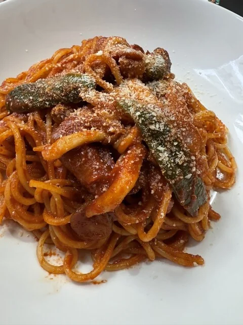 Trattoria IGUBE（行ぐべ） - 横手市その他（イタリアン）の写真