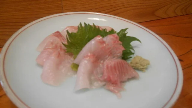 一ノ蔵 - 北上（日本料理）の写真