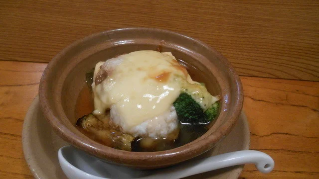 一ノ蔵 - 北上（日本料理）の写真