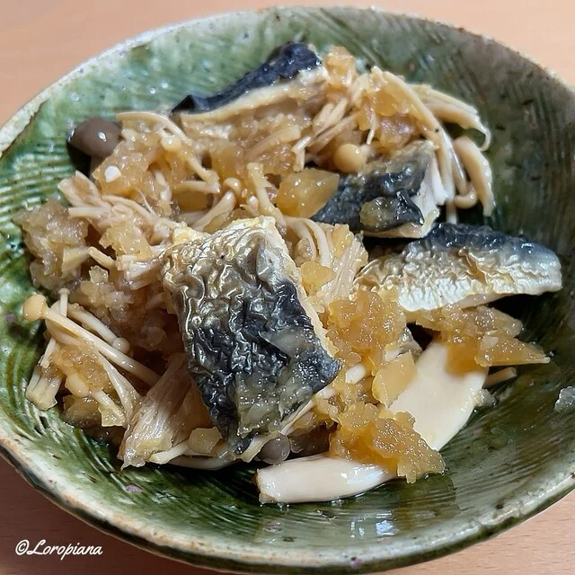 セブンイレブン 盛岡大通3丁目店（SEVEN ELEVEN） - 盛岡（コンビニ・スーパー）の写真