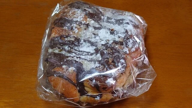 マムズオーブン（Moms Oven） - 上盛岡（パン）の写真