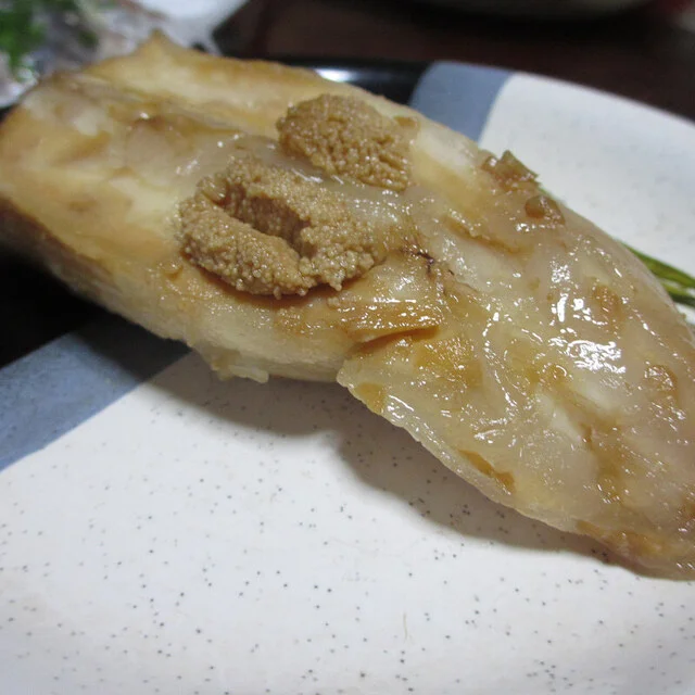 遠末鮮魚店 - 横手市その他（その他）の写真