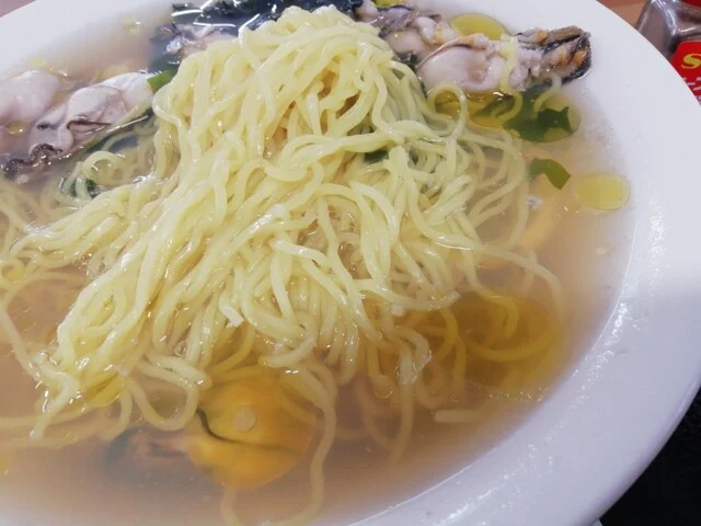 柏屋 - 大釜（居酒屋）の写真