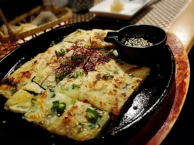 うめはな（umehana） - 陸中山田（ダイニングバー）の写真