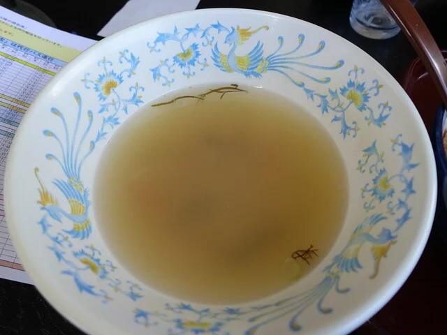 喜多八食堂 - 久慈（海鮮）の写真