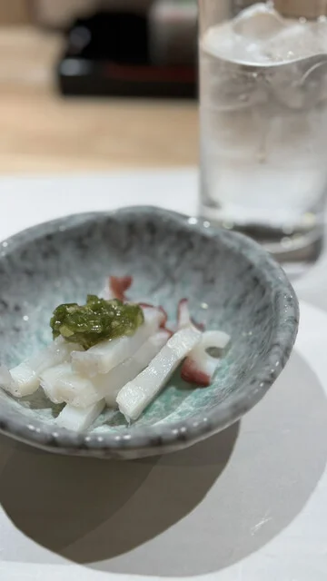 和がまま - 羽後本荘（寿司）の写真