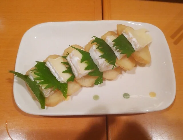 鳥九 - 横手（居酒屋）の写真