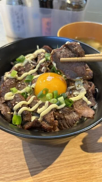 29HIROBAR（ニクヒロバル） - 秋田（食堂）の写真