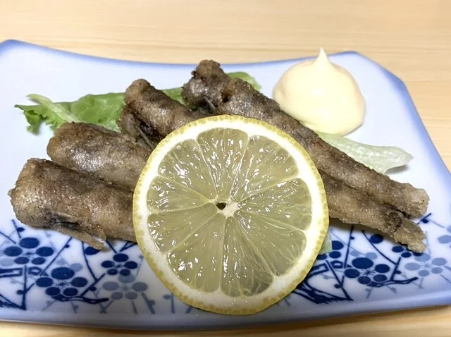 居酒屋いいの - 渡波（居酒屋）の写真