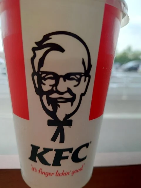 ケンタッキーフライドチキン イオンスーパーセンター一関店 - 一ノ関（からあげ）の写真