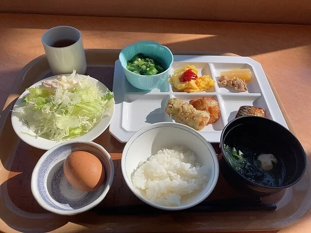 グランドパークホテル大館 - 東大館（ホテル）の写真