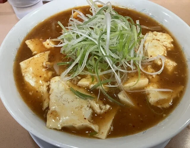 ラーメンさくら家 摺沢店 - 摺沢（ラーメン）の写真