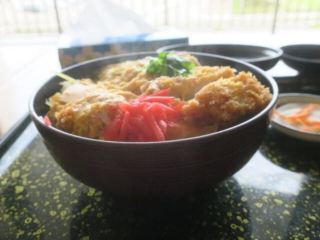 銀河プラザ - 新花巻（その他）の写真