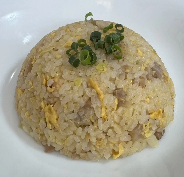 餃子食堂 - 花巻市その他（餃子）の写真