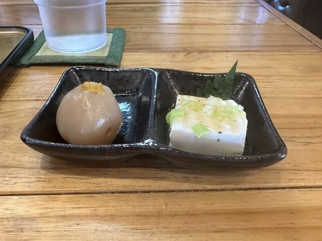 ポセらんち - 蛇田（食堂）の写真