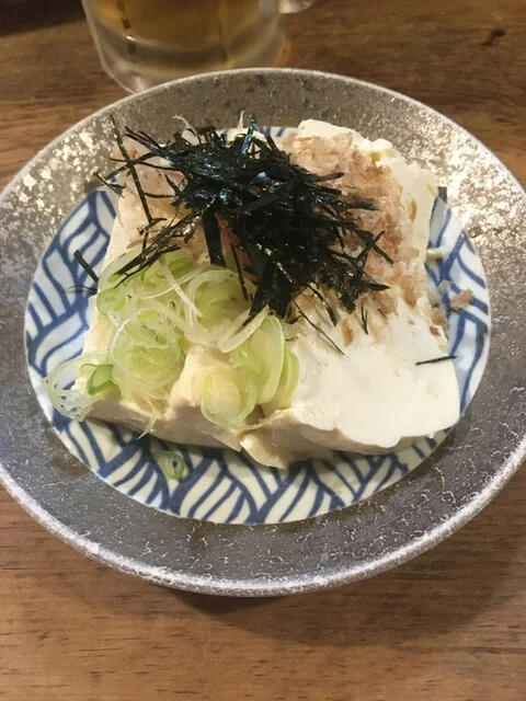 たん吉 - 山形（牛タン）の写真