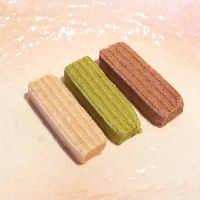 唐土庵 さくら並木店 - 角館（和菓子）の写真