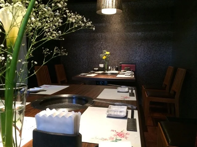 大仙　牛玄亭（Gyugentei） - 大曲（焼肉）の写真